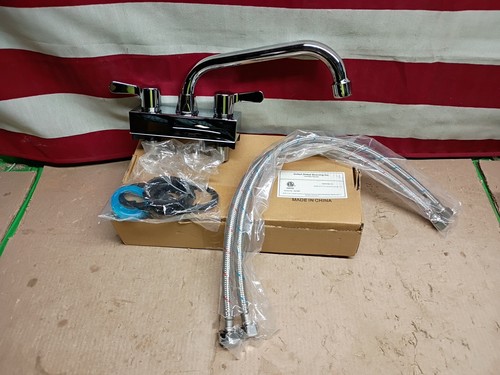 Utilitysinks rubinetto utility - rubinetto,