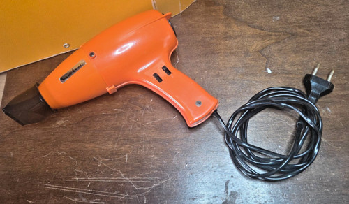Fon per capelli - fon,
