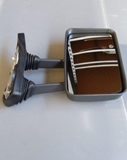 Retrovisore destro Iveco compatibile 35 new Daily braccio lungo dal 1989 al 1998