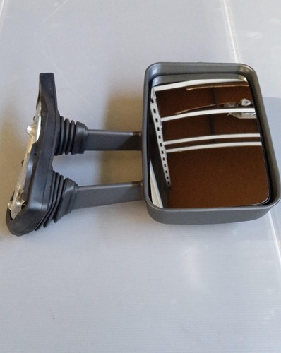 Retrovisore destro iveco - destro,