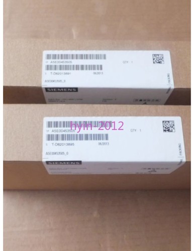 1pcs nuovo aibo - 1pcs, aibo-bgr