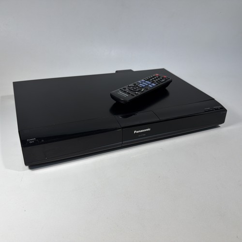 Panasonic pt480 hdmi dvd - panasonic, sa-pt480
