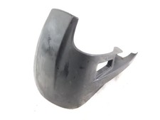 BMW R 1150 GS ADVENTURE