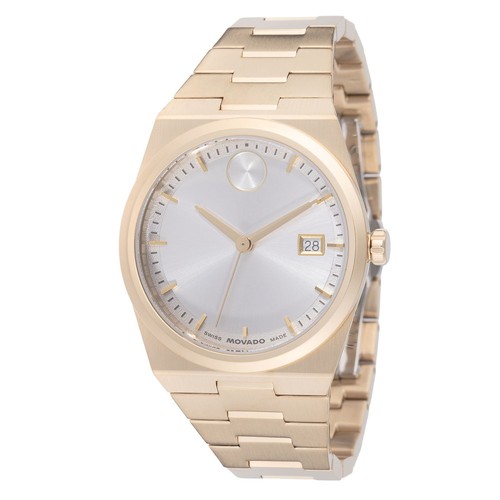 Orologio quarzo donna - al,