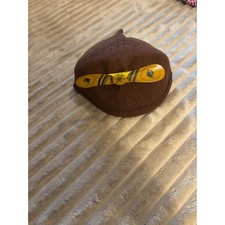 Cappello vintage bambini - , in