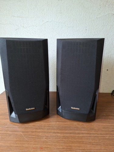 Technics ch530a - technics, sb-ch530a