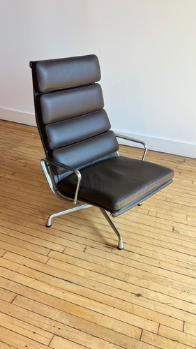 Herman miller eames - soft, pad