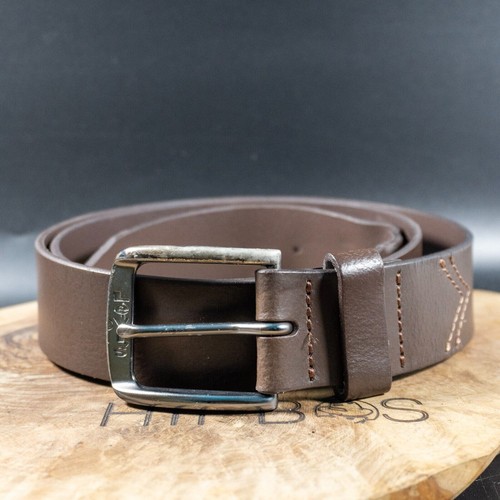 Cintura uomo levis - cintura,