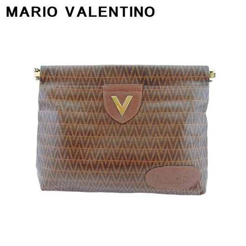 Pochette mario - pochette,