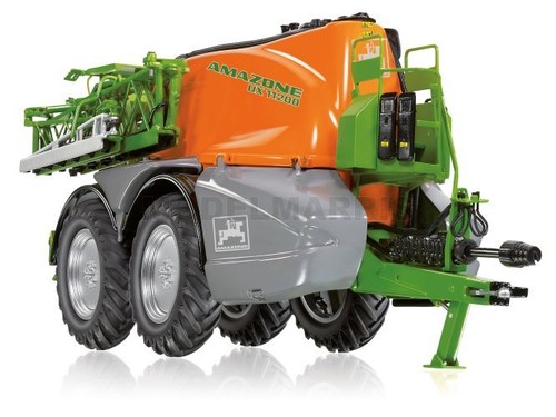 Wiking 077346 fertirrigatore - 077346,