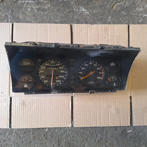 Peugeot 205 309 - 205, /
