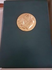 ODISSEA DI OMERO -  UGO