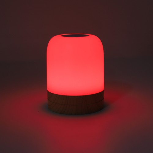 Lampada comodino per - da,