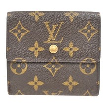 Portafoglio Louis Vuitton