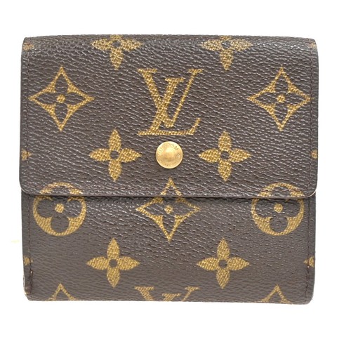 Portafoglio louis vuitton - louis,