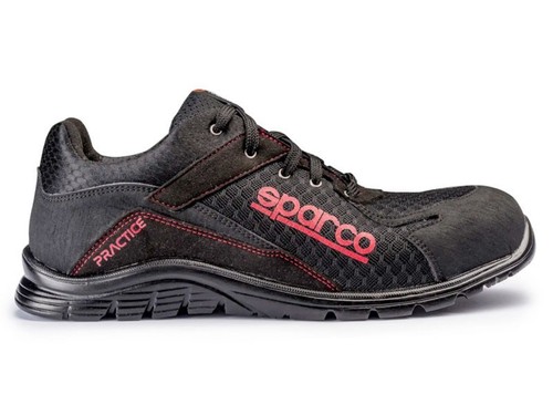 Sparco scarpe - ,