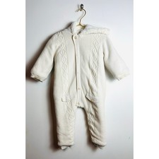 Mayoral passeggino invernale