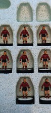 Subbuteo raro team Belgio ref