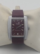 FANTASTICO CRONEL SWISS