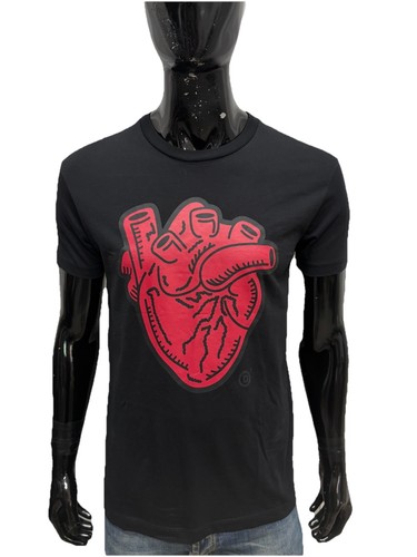 Shirt uomo dsquared2 - shirt,