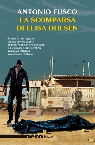 Libri antonio fusco la - libri,