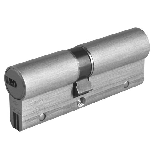 L16193 cisa astral - l16193,