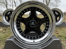 ⭐️4x COMPOMOTORE 7,5 &