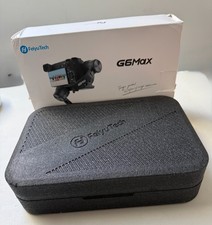 FeiyuTech G6 Max