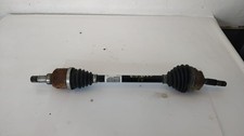 9677476580 semiasse anteriore - semiasse,
