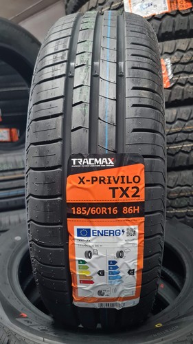 Treno completo pneumatici - completo, 4