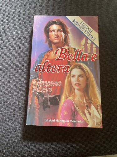 Grandi romanzi storici - grandi,