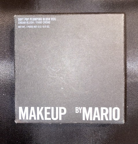 Trucco mario soft pop - trucco, di