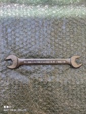 Chiave 14/15 Beta Auto N'55 chiave Beta Auto N'55 dotazione Ferrari d'epoca 