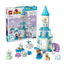 10455 LEGO Duplo - La festa al