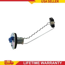 Type Fuel Tank Gauge Unit Fits