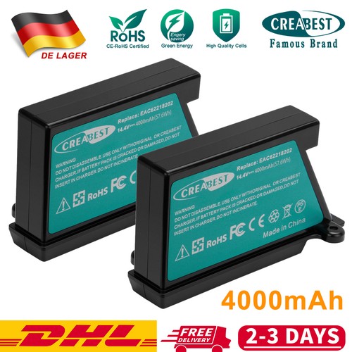 Batteria agli ioni litio - agli, di