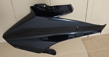 Scocca Carena Scudo Anteriore DX Destra Yamaha Tmax T-max 500cc 2008 2010 2011