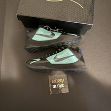 Nike Kobe 5 Protro EYBL P