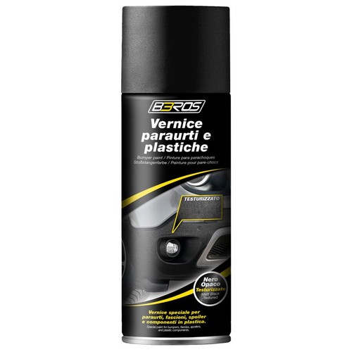 Bomboletta vernice spray - bomboletta,