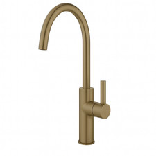 Rubinetto miscelatore cucina