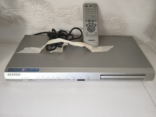 LETTORE DVD SAMSUNG MODEL