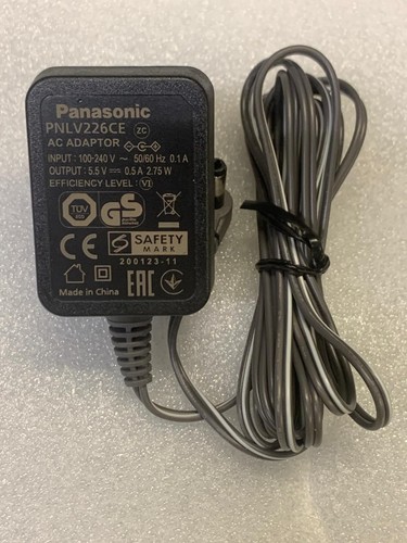Pnlv226ce 5v 500ma - , 5.5v-500ma