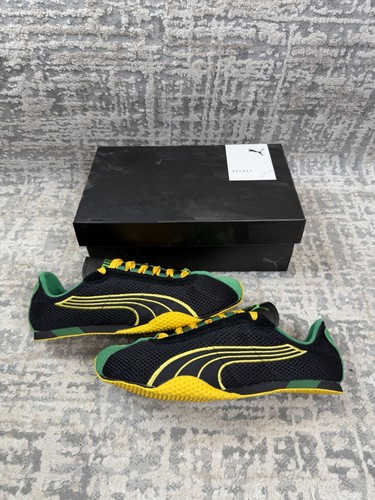 Taglia puma h street - taglia,