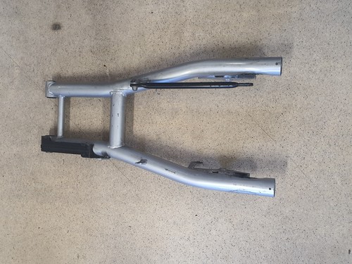 Forcellone posteriore aprilia - forcellone,