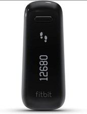 Fitbit One Wireless Activity