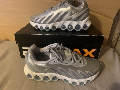 Womens nike air max dn8 - nike,