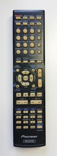 Telecomando originale pioneer - originale,