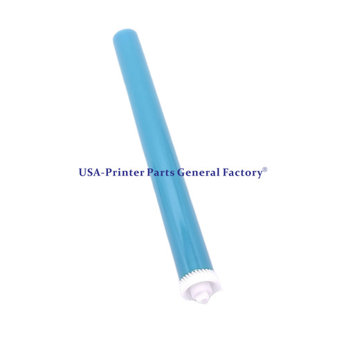 Batteria opc nuova adatta - opc, per