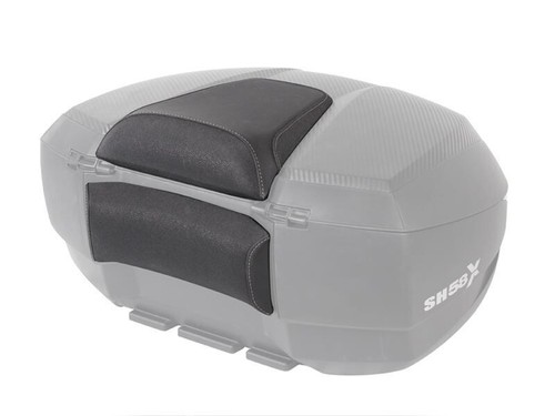 Shad d0ri80 poggia schiena - d0ri80,