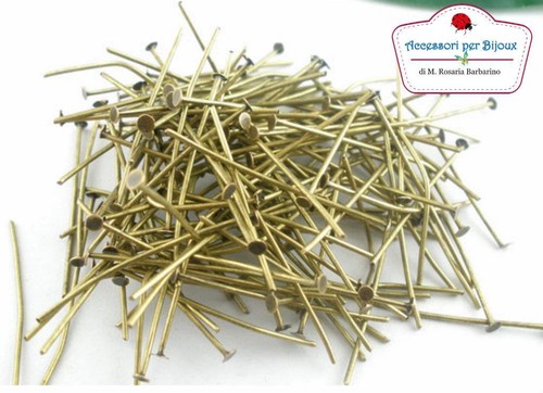 piatti bronzo